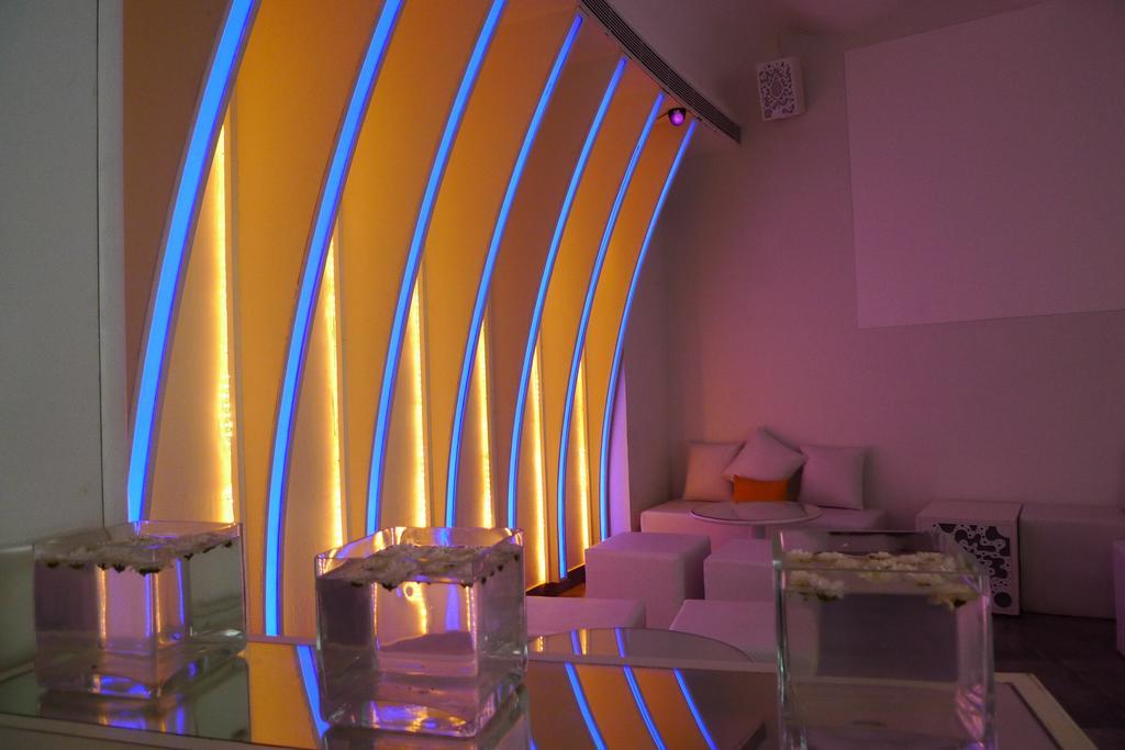 The Hans Hotel هوبلي المظهر الخارجي الصورة